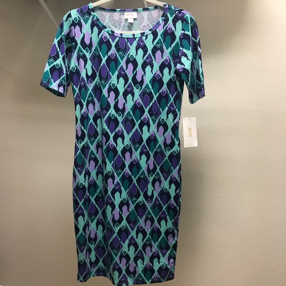 LuLaRoe | Dresses | Lularoe Maleficent 